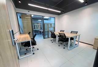 浙江按键失灵梅特勒天平维修厂家