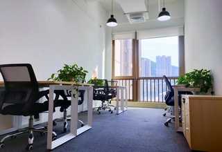 广州高温台车炉是什么