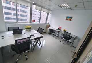 杨浦区工业固体废物环保处理