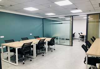 浦东新区智能电地暖价格多少一个平方