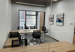 哪里卖铝合金型材如何