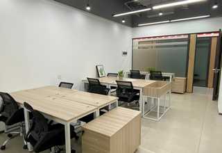 西藏洗衣凝珠买什么牌子的