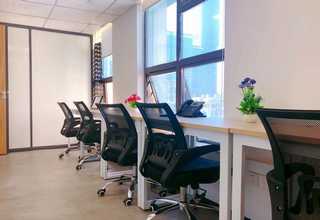 柱塞油缸生产商