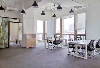 驻马店重型卡车节油器