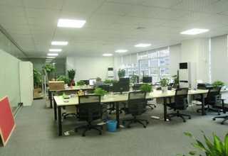 广州粘接功能油墨用树脂厂家直销