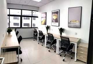 山东税务软件金蝶账无忧和解放君哪个好就找天诚时代价格合理