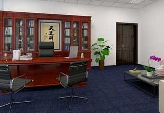 甘肃国产缓释型离子接地装置厂家