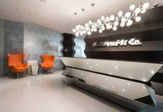 广东半自动旋盖机怎么样