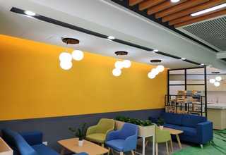 浦江义乌麦力士新派红曲酒电话