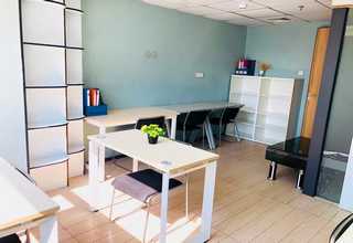 安徽早教米奇和米妮的太空火箭费用