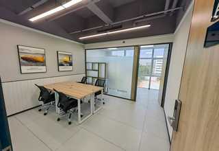 驻马店欧式花盆艺术品