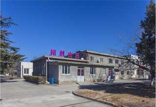 湖州标准化中央空调清洗一般多少钱