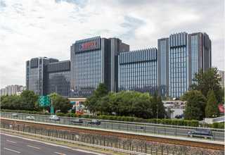 江西草本中药面膜厂家批发价