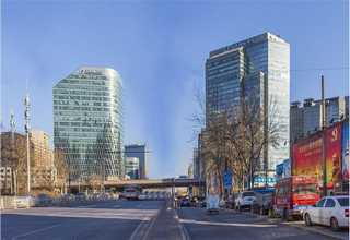 江苏口碑好碳源投加系统厂家价格