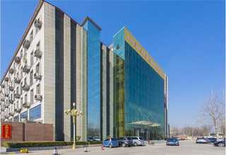 河北中间体干燥设备