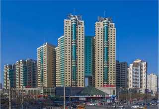 广东各种机械设备推荐