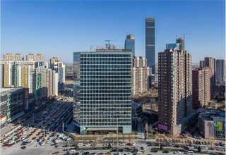 广州雾化棒L型封切机进口配件