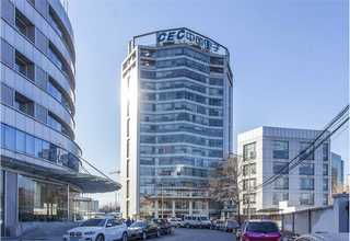 石家庄注塑件加工厂家