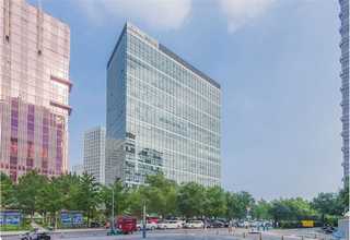 天津专业薪酬绩效管理咨询体系