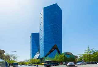 崇明区幼儿园运动木地板