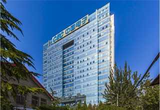 吉林手镯珠宝价格表