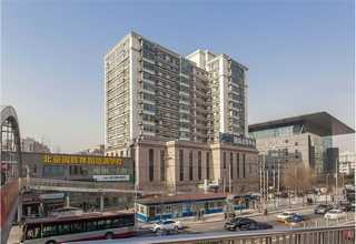 淮安钢构工程施工配件