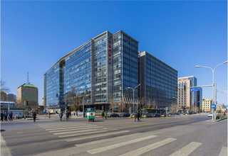 广东4J33陶瓷连接片工艺手机支架