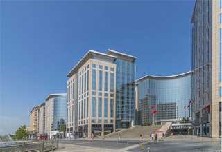 江苏电动液压货梯 品牌