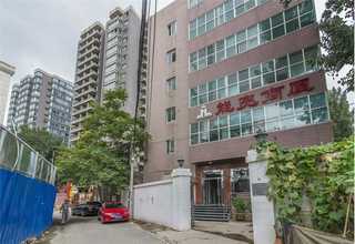 歙县专业智能手机答疑解惑