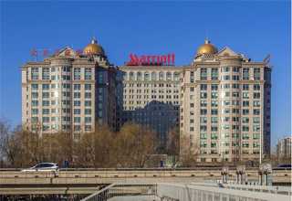 嘉定区口碑好的过滤工程服务价格比较