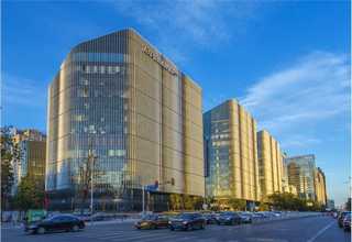 镇江全自动超滤设备价格合理