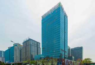 甘肃汽水塑料瓶盖订做