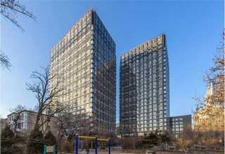 云南男装衣架生产工艺