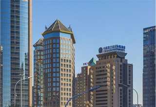 滁州保温箱尺寸