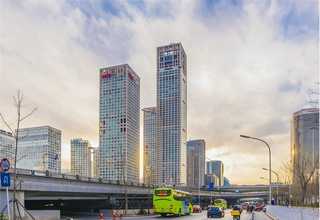 安徽高精度双塔吸干机售价