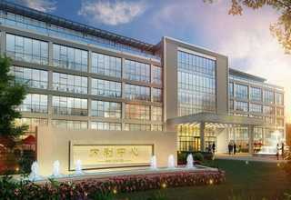 大连彩妆化妆品进口报关