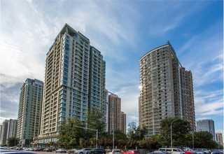 太仓现代办公家具定做