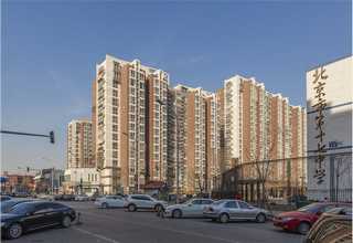 广东大型数控斜车优点