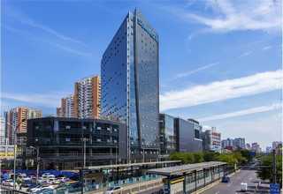 广东物流配送业务