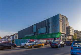 四川永磁变频螺杆空压机维修电话