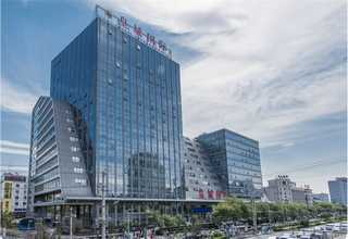 高精度电池容量测试仪大概多少钱