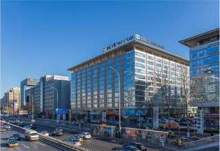 广东打码机批发