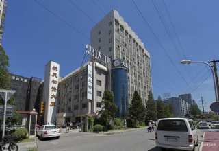 山东油冷器换热器配件