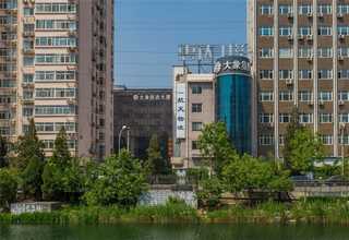 内蒙古本地网格絮凝池联系人