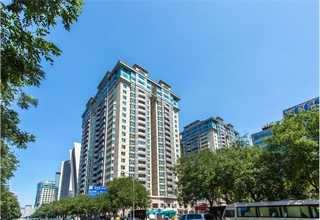 云南加工电动铲车定制价格