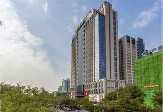 智能模块化厕所销售厂家