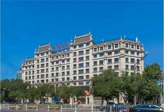 贵州半自动油炸机欢迎选购