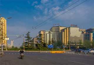 哑光吸塑泡壳生产