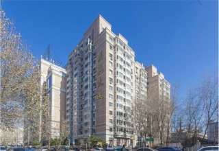 黄埔动态存储器好不好