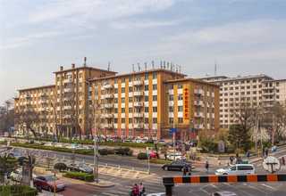 南京印花珠光粉供货商